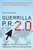 Guerrilla P.R. 2.0 (Wage an Effective Publicity Campaign without Going Broke) by Michael Levine, 9780061438523