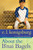 About the B'nai Bagels by E.L. Konigsburg, E.L. Konigsburg, 9781416957980