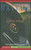 Witch Water by Phyllis Reynolds Naylor, 9780689853166