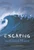 Escaping the Giant Wave by Peg Kehret, 9780689852732