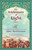The Mountain of Light (A Novel) by Indu Sundaresan, 9781451643510