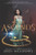As She Ascends by Jodi Meadows, 9780062469434 As She Ascends by Jodi Meadows, 9780062469434