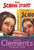 The School Story by Andrew Clements, Brian Selznick, 9780689851865
