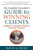 The Irresistible Consultant's Guide to Winning Clients (6 Steps to Unlimited Clients & Financial Freedom) by David A. Fields, 9781683501640