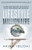 Lifestyle Millionaire (How to Turn Your Passion into a $1,000,000 Business) by Akira Iguchi, 9781683501909