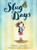 Slug Days by Sara Leach, Rebecca Bender, 9781772780222