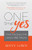 One Small Yes (Small Decisions that Lead to Big Results) by Misty Lown, 9781683502722