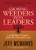 Growing Weeders Into Leaders (Leadership Lessons from the Ground Level) by Jeff McManus, 9781683503309