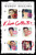 Kiss Collector by Wendy Higgins, 9780062795212