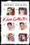 Kiss Collector by Wendy Higgins, 9780062795212
