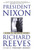 President Nixon (Alone in the White House) by Richard Reeves, 9780743227193