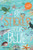 The Big Sticker Book of the Blue by Yuval Zommer, 9780500651803