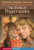 The Perils of Peppermints by Barbara Brooks Wallace, 9780689850455
