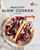 American Heart Association Healthy Slow Cooker Cookbook, Second Edition by American Heart Association, 9780553448047 American Heart Association Healthy Slow Cooker Cookbook, Second Edition by American Heart Association, 9780553448047