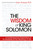 The Wisdom of King Solomon (A Contemporary Exploration of Ecclesiastes and the Meaning of Life) by Haim Shapira, 9781786781598