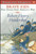 Robert Henry Hendershot by Susan E. Goodman, Doris Ettlinger, 9780689849800 Robert Henry Hendershot by Susan E. Goodman, Doris Ettlinger, 9780689849800