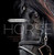 American Horse by D.A. Michaels, 9781944833473