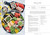 On Boards (Simple & Inspiring Recipe Ideas to Share at Every Gathering: A Cookbook) by Lisa Dawn Bolton, 9780147531148