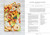 On Boards (Simple & Inspiring Recipe Ideas to Share at Every Gathering: A Cookbook) by Lisa Dawn Bolton, 9780147531148