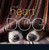The Heart of a Dog - 9781944833480 by Liz Abeler Blaylock, 9781944833480