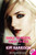 Early to Death, Early to Rise by Kim Harrison, 9780061441691