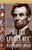 We Are Lincoln Men (Abraham Lincoln and His Friends) by David Herbert Donald, 9780743254700