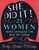 She Did It! (21 Women Who Changed the Way We Think) by Emily Arnold McCully, Emily Arnold McCully, 9781368019910