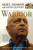 Warrior (An Autobiography) by Ariel Sharon, David Chanoff, 9780743225663