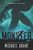 Monster - 9780062467850 by Michael Grant, 9780062467850
