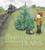 The Christmas Tree Who Loved Trains (A Christmas Holiday Book for Kids) by Annie Silvestro, Paola Zakimi, 9780062561688
