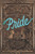 Pride (A Pride & Prejudice Remix) - 9780062564047 by Ibi Zoboi
