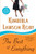 The Best of Everything (A Novel) by Kimberla Lawson Roby, 9780061443077