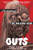 Guts (The Anatomy of The Walking Dead) - 9780062666123 by Paul Vigna