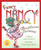 Fancy Nancy: Splendiferous Christmas (A Christmas Holiday Book for Kids) - 9780062847263 by Jane O'Connor, Robin Preiss Glasser