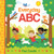 Everyday ABC by Paul Covello, 9781443456135
