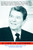 Reagan (A Life In Letters) by Kiron K. Skinner, Annelise Anderson, Martin Anderson, George P. Shultz, 9780743219679