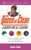 A Queen for All Seasons (A Year of Tips, Tricks, and Picks for a Cleaner House and a More Organized Life!) by Linda Cobb, 9780743428316