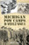 Michigan POW Camps in World War II by Gregory D. Sumner, 9781625858375