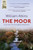 The Moor by William Atkins, 9780571290055