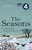 Poetry Please: The Seasons by Various Poets, 9780571325450