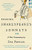 Reading Shakespeare's Sonnets by Don Paterson, 9780571245055