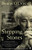 Stepping Stones - 9780571242535 by Dennis O'Driscoll, 9780571242535