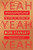 Yeah Yeah Yeah by Bob Stanley, 9780571322404