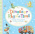 Dinosaur Rhyme Time by Various, 9780571308330