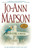 Bad Girl Creek (A Novel) by Jo-Ann Mapson, 9780743217712