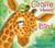 Giraffe Meets Bird by Rebecca Bender, Rebecca Bender, 9781927485354