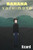 Lizard by Banana Yoshimoto, 9780802124395