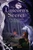 The Mountains of the Moon by Kathleen Duey, Omar Rayyan, 9780689842726
