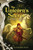 The Silver Bracelet by Kathleen Duey, Omar Rayyan, 9780689842719