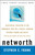Networth (Successful Investing in the Companies That Will Prevail Through Internet Booms and Busts (They're Not Always the Ones You Expect)) by Steve Frank, 9780743210942